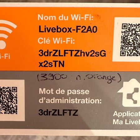 Au Myosotis, Cosy Au Pied Des Pistes Avec Vue Et Coeur De Station Apartman Les Deux Alpes Kültér fotó